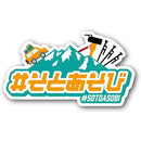 ffffffffffffffffffffff8ff927f857f047f4efee47f057ffffffffffffffff0000000000000000007f7f7d00000000