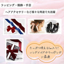 ffffffffffffef1fffffcf8fe319e115e931ffffc7ffcb7fd3bfc3eee6f7cfdff2f2f5ececf6f7ece1ab1014e1bc1615