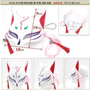 ffffffffff7ff97fdffeecfddd7fbc9f91dfd777ff3ffff7ffb7ef38c308c23d000000000000b3c700000000000000b3