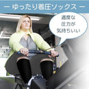 fffffff7fffffa370c7b0c7f1e3f331bbb83dc57c477c0178007c007020700078080808072181200759e35b3000000ab