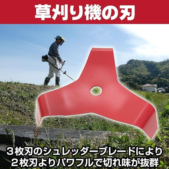 00000e780000fffffdfffb9ff998fb700ff233fc81700704000700e353242004fbfbfbfb949496943290fe2d6b353c37