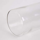 7fff7ffcff80f838e7f0ef00cf00ccc041c02f806fe037c01707001e607c7ffc