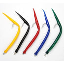 ffffffffffffbfffdfbdedb7f6e6fad6faf6f6b6f5aceb6deadbd6d3b5b7ffffabab0000000000ab002200a5001aeb6b