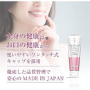 04ff04ff01bf01bf017f01ff10ff023f153bfffffffdf2fdfff9fffff9ffffff0909008b000f048b0e0efe121ceb0909