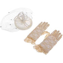 fffffbfff1fff0ffe0ffe0c7f08ff10dfe00fe00fc20fc41ff03ff03ff87ffef