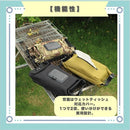 fffffe3fdffdd201c901e101c441c471c029c009c009c001c1ffc1ffc1dfffffb393809382294443821f212282252d2b