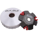 fffffffffffffffffafffdcff983f983fb01f709e781ef81e003f0c3ffe7ffff