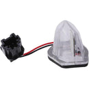 ffffffefffe7ffe7ffdbefc3c7c387c3c7018681c581c381cf81ff81ffc1ffe700000000000000bd00b2fdb9000000b6