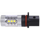 fffffffffffffffffffffffffffffc07fc87fc07ffffffffffffffffffffffff