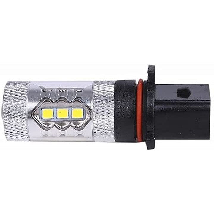 fffffffffffffffffffffffffffffc07fc87fc07ffffffffffffffffffffffff