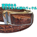 ffffffff81ff0097000f0007080300030803c80300630007001f01ffffffffff000000000d0c0e21069906fc0b0a0400