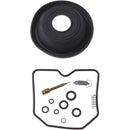 fffff01fe007c383c103c007e00ffc3ffffffebdffc5f7bddfbdffddfffff8ff0000000000b2abab0000000000000000