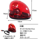 fffff87ff81ff80ff81ff807e007f007fc0fffbff380f1bff1f5c9ffefffe5b7000000000022fc000000b20000fb0000