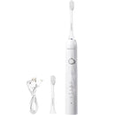 ffefffefffefffefffefffe7ffc7ffc7ffc7ffc7fcc71cc79dc79dc79cc79cc7