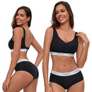 ffffffc7e3c7e3c7e387e387e301c111c000e600c604d341c103c1298101810100000000000d000c00b30db200b20d0d