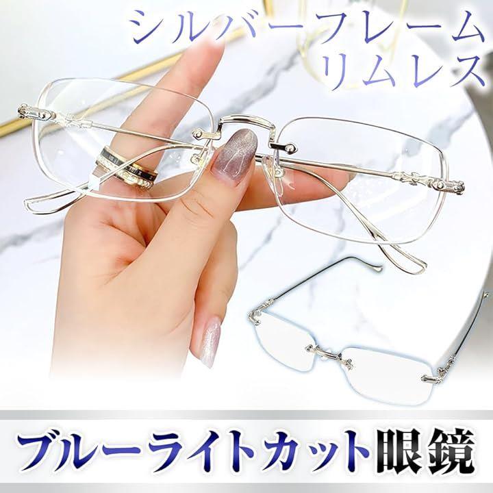 fff1fbfef8fff1ff827ef23ff00ce0ef60efc0dfc0ffc0fefffdfffffffadff83d92952b7b1206c79b0d9b92ab140000