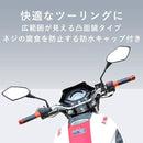 000000000c0402e0065000000006fff7fffffffdff179e0ffb8ff11fff9fff1b979797979999999997979797a4a490a4