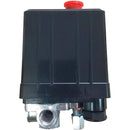 ff7fe00fe007e007e007e007e007c007c007c007c007c007f807f987f9cfffff