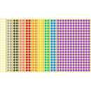 ffffffffffffffffc019c001d011c001c011c001c001d001ffffffffffffffff000000000023621f0022680e00000000