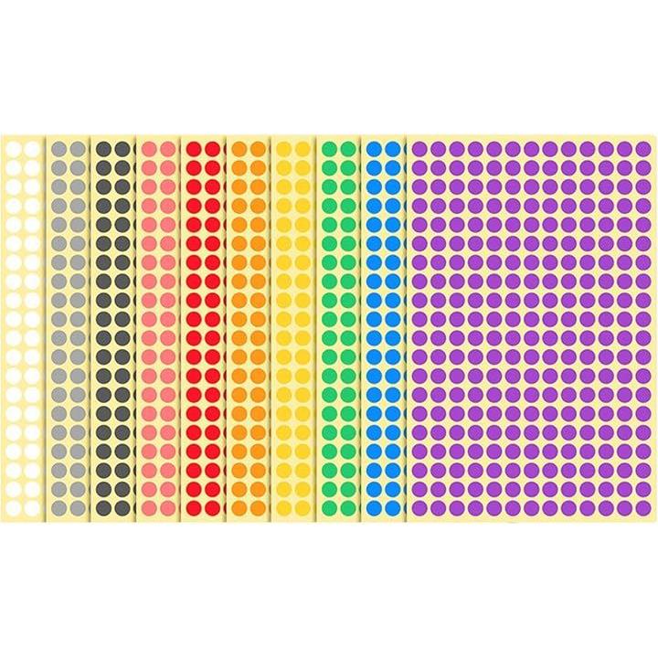 ffffffffffffffffc019c001d011c001c011c001c001d001ffffffffffffffff000000000023621f0022680e00000000