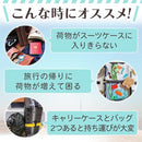 ffffdcfdca7fefff8e53c3fb87ffc7fffff6fdf8e475eff987ff83ff87ffc7ff