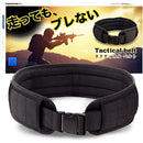 ffffffff83bf85c183c1f1e3c3f98001c001c003c001c3c1c181e003f00fffff