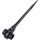 fffffffffffbfff3fff7ffefffdfffbfff7ffefffcfff9ffc3ffc3ffc3ffe3ff00000000000000a40000a40000b10000