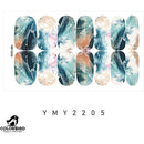 ffffffffffffffffc821c401c003eba9c203c201c811ffffffffffffffffffff