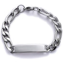 fffffffff93fefefdf7bdb1db7efbff7aff7bff7b7f7ff9ddfdfdfe7f83fffff