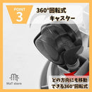 fffffffffe5fffa7ffffff03fe00fc01fe01fe01ff00ffc0ff00df00ef55ffc0