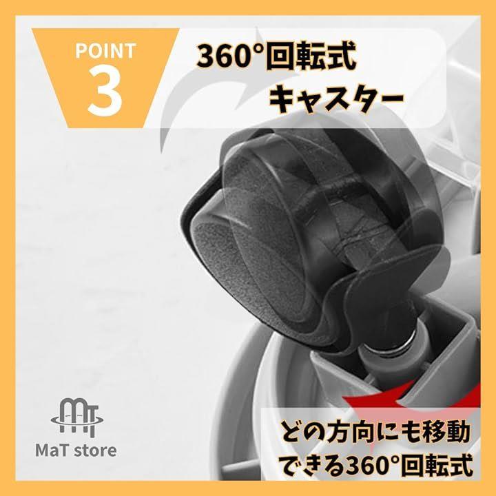 fffffffffe5fffa7ffffff03fe00fc01fe01fe01ff00ffc0ff00df00ef55ffc0