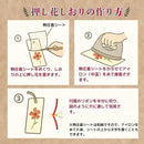 00000b4400007f7f7f7f6f6375237f7f7f7f7f3f7fff77ff776f65ff7f2f7fbf16161617151f16171732151e160ef4f1