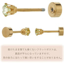 ffffffffdff9c7f1e7f1dff9ffffffffcc9ecc9effffffff800090008000800000000000001c351d00000000000b0b0b