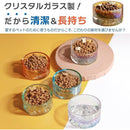 fffff670fff08911ffff00030017000f004f003f001f001f003f007f006f007f00000000008020d51c0d100e1c1118ab