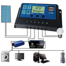 f8033803300130013001f001f001fff3fffdffffe21fe61fffffb33eb31eff0e