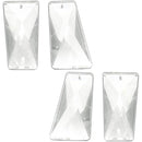 fffffeffb57fb43fc5bf843fc47fc5fffffffff7ff16fe54fe50ff10fd91ffd900000000003c2b000000000000002b47