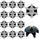 ffff993fa13f9934ffec8924a155993fffff993fa17f9937ffe09920814d992d00000000000000000000000000000095