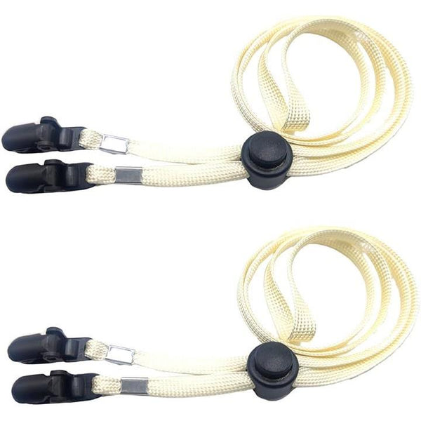 fffffffffffffff3fffbfffdc78bc20fffffffe3ffbbff9fc7cffe17efffffff00000000000000000000000000a2002b