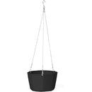 ffffffffffffffffffffffffffffffffff7fff7ffffffffffe3ffc1ffc1ffc3f00000000000000000000000000000000