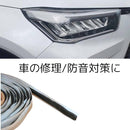 ffffc000e7c0f084fc003e421ffc07e0f587ffff9fff87ff8bff8effcf3f9fff9b9e9ba09b92a4a000000000d5000000