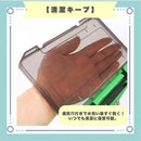 ffffbc5effffffb7fedbfb23e001f803e801f801f001f803fcfffd83fbffffffb39393938200080682060b0782122e2b