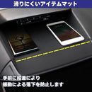 ffffffffffc7f903002300070003800e8026c96ccff0ef40ce007a0030006cc0aaaaaaaa00000000f5199c00b3abab00