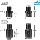 ffffcffccffdf7e7f7e7e3c7e3e7ffefcfffcfeff3e7f3e7e3c7e1c7e1c7ffff00000000000000eb0000000000000000