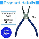 ffff2e3effffffb7ffffffdfffcfffcfdbd7e7bbff7bfffd86fe86fe87fecfff000000000000007c0000009d00a90000