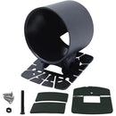 ffffff0ff807f007f007f047f047f80ffc07fd17f08ff81fff23bc20fc4cf8400000000000a2b3a00000b39b0000a462