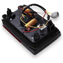 fffffffffffffffffcffe02dc013c087c013e001f001f803fc07ff0fffbfffff000000000000000000000aab0000ebab