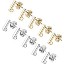 fffff3ffebffed7ffefffb1fe73fefe7fdd7f5d8fe3cff7fffcfffb7fffbffeb