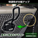 000004589e80ff60fd7ffd7ff40e0da3f8f923714388401c8530016009c029ce000000001515a220abb309b209a2eb00