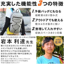 ffffd994ffffbc97bcb1d3d984f5908780b6ffe0e5c0ffc0ddd0e5c2eff5fbd80000000000890000001c000000000001