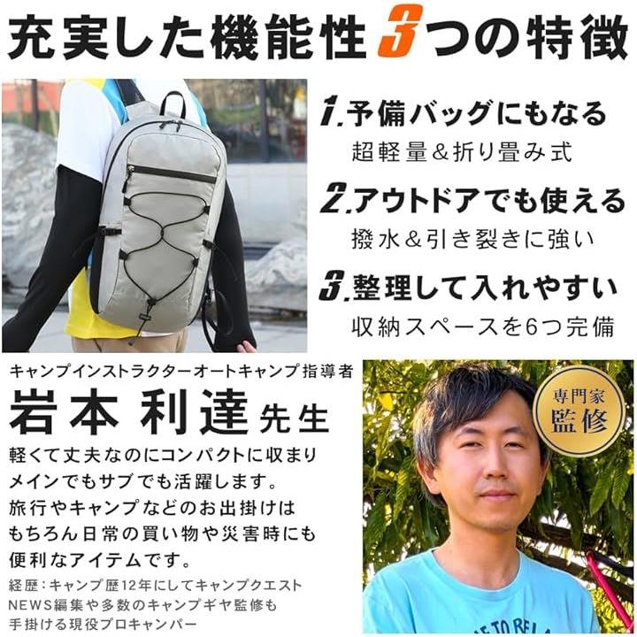 ffffd994ffffbc97bcb1d3d984f5908780b6ffe0e5c0ffc0ddd0e5c2eff5fbd80000000000890000001c000000000001